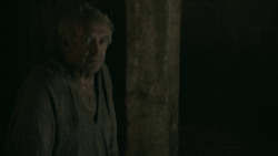 extant_GameOfThrones_5x07-TheGift_5604