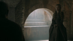 extant_GameOfThrones_5x07-TheGift_5606