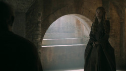 extant_GameOfThrones_5x07-TheGift_5607