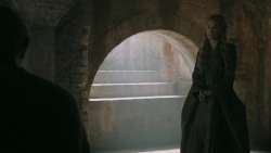 extant_GameOfThrones_5x07-TheGift_5608