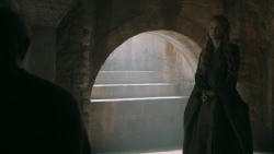 extant_GameOfThrones_5x07-TheGift_5609