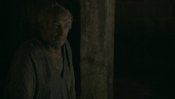 extant_GameOfThrones_5x07-TheGift_5610