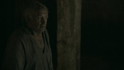 extant_GameOfThrones_5x07-TheGift_5611