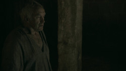 extant_GameOfThrones_5x07-TheGift_5612
