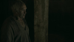 extant_GameOfThrones_5x07-TheGift_5613