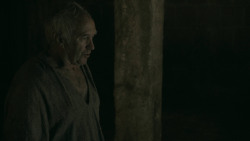 extant_GameOfThrones_5x07-TheGift_5614