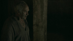 extant_GameOfThrones_5x07-TheGift_5615