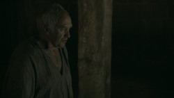 extant_GameOfThrones_5x07-TheGift_5616