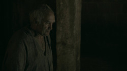 extant_GameOfThrones_5x07-TheGift_5618