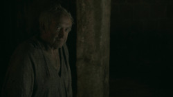 extant_GameOfThrones_5x07-TheGift_5619