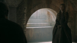 extant_GameOfThrones_5x07-TheGift_5621