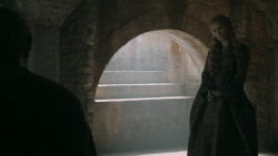 extant_GameOfThrones_5x07-TheGift_5622