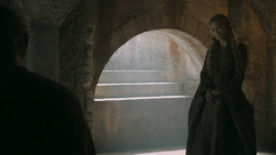 extant_GameOfThrones_5x07-TheGift_5624