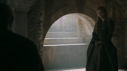 extant_GameOfThrones_5x07-TheGift_5625