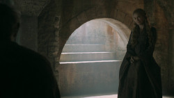 extant_GameOfThrones_5x07-TheGift_5626