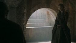 extant_GameOfThrones_5x07-TheGift_5627