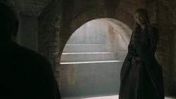 extant_GameOfThrones_5x07-TheGift_5628
