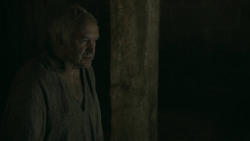 extant_GameOfThrones_5x07-TheGift_5629