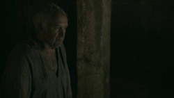 extant_GameOfThrones_5x07-TheGift_5630