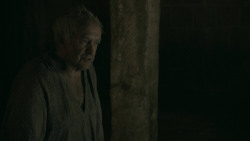 extant_GameOfThrones_5x07-TheGift_5631