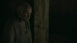 extant_GameOfThrones_5x07-TheGift_5632