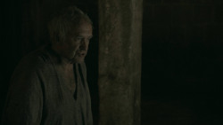 extant_GameOfThrones_5x07-TheGift_5633