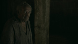 extant_GameOfThrones_5x07-TheGift_5634