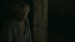 extant_GameOfThrones_5x07-TheGift_5636