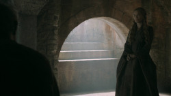 extant_GameOfThrones_5x07-TheGift_5637