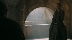 extant_GameOfThrones_5x07-TheGift_5638