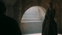 extant_GameOfThrones_5x07-TheGift_5639