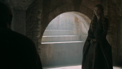 extant_GameOfThrones_5x07-TheGift_5640