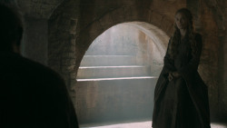 extant_GameOfThrones_5x07-TheGift_5641