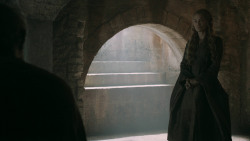 extant_GameOfThrones_5x07-TheGift_5642