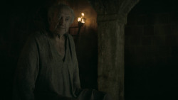 extant_GameOfThrones_5x07-TheGift_5643