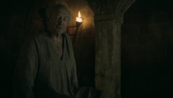 extant_GameOfThrones_5x07-TheGift_5644