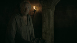 extant_GameOfThrones_5x07-TheGift_5645