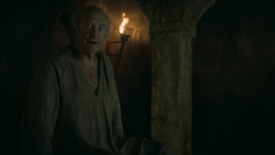 extant_GameOfThrones_5x07-TheGift_5646