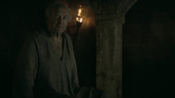 extant_GameOfThrones_5x07-TheGift_5647