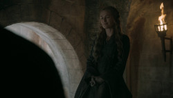 extant_GameOfThrones_5x07-TheGift_5648