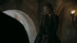 extant_GameOfThrones_5x07-TheGift_5649