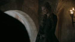 extant_GameOfThrones_5x07-TheGift_5650