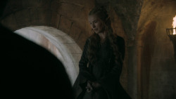extant_GameOfThrones_5x07-TheGift_5651