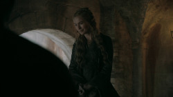 extant_GameOfThrones_5x07-TheGift_5652