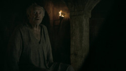 extant_GameOfThrones_5x07-TheGift_5654