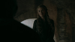 extant_GameOfThrones_5x07-TheGift_5655