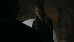 extant_GameOfThrones_5x07-TheGift_5656