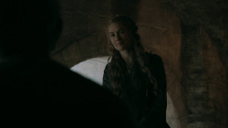 extant_GameOfThrones_5x07-TheGift_5657