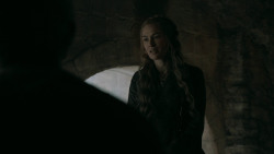 extant_GameOfThrones_5x07-TheGift_5658