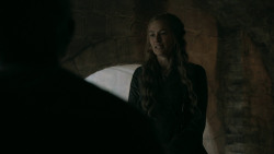 extant_GameOfThrones_5x07-TheGift_5659